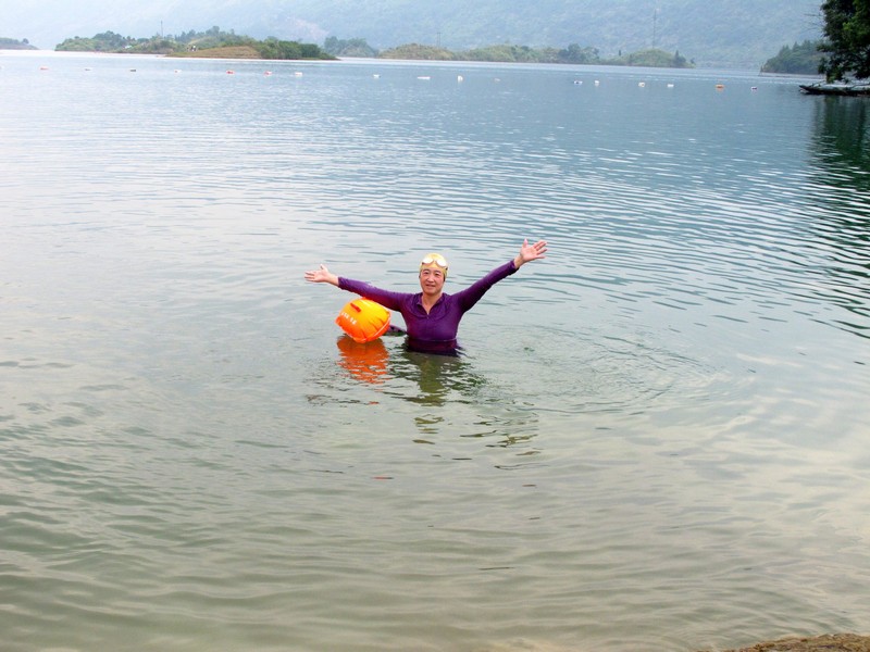 simg_1337.jpg