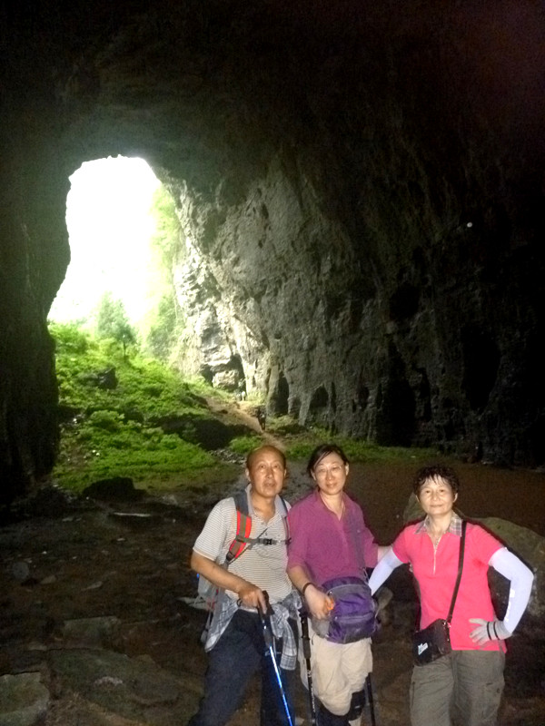 p1150904_.jpg