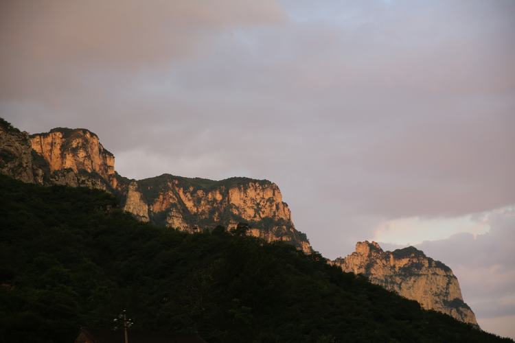 kw4a3619.jpg
