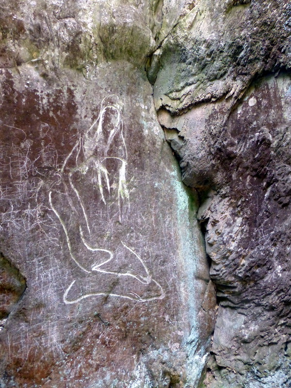 p1090413.jpg
