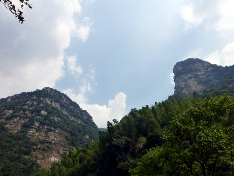 p1090415.jpg