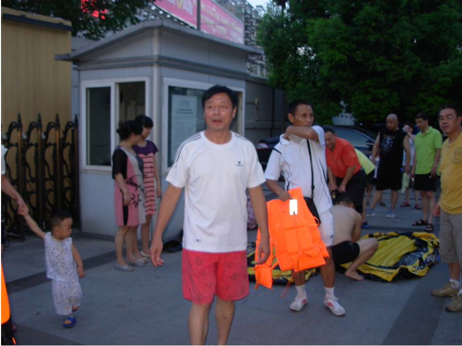 δ-3.jpg