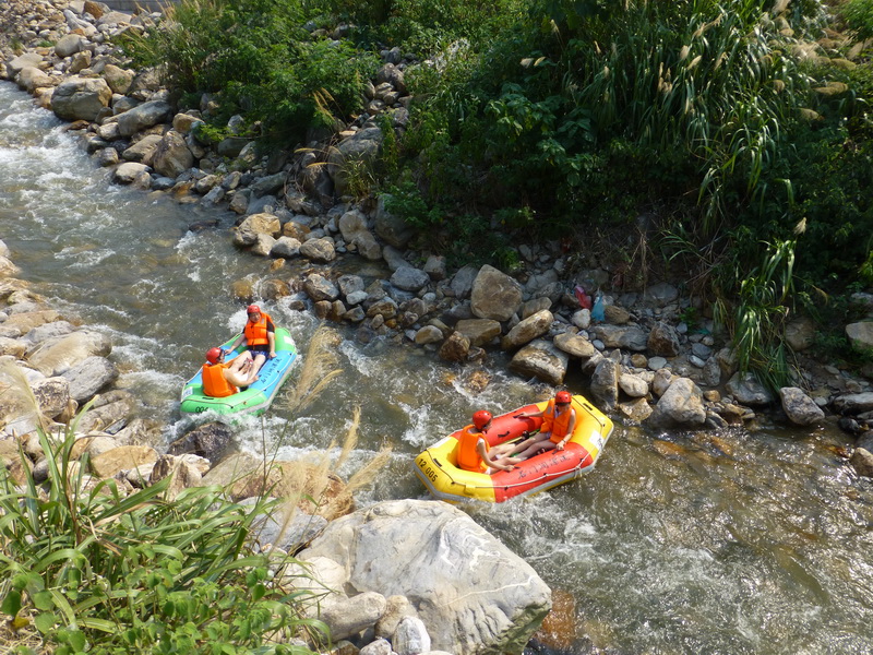 p1090434.jpg