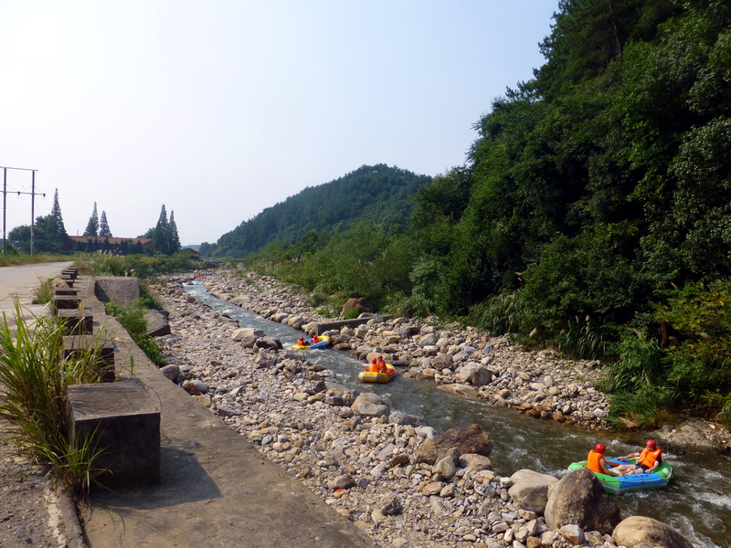 p1090435.jpg
