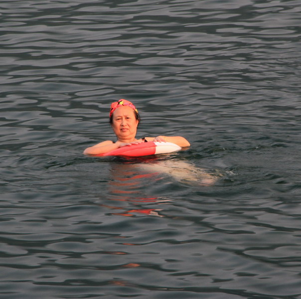 img_0973_СС.jpg