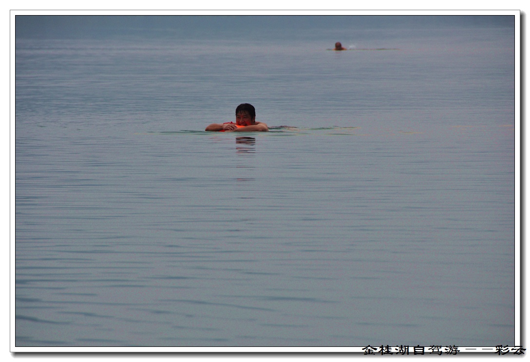 dsc_8419.jpg