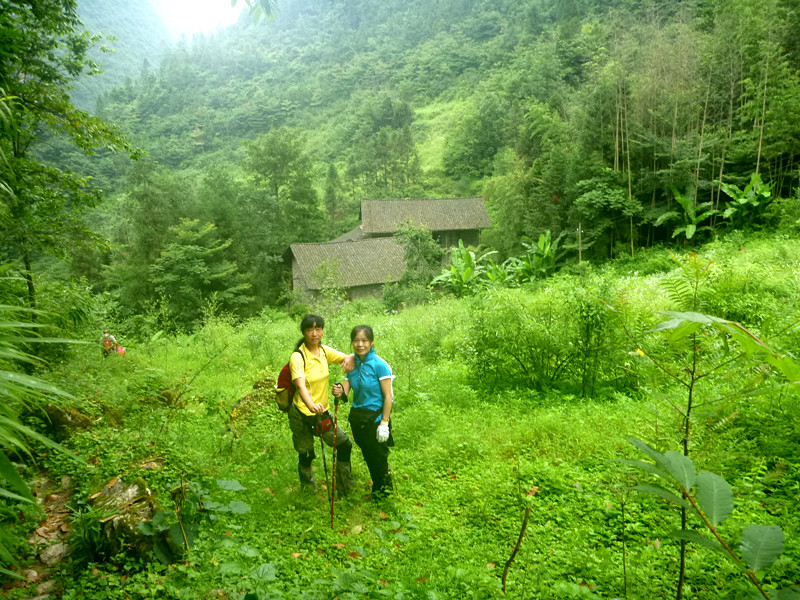 p1150831_.jpg