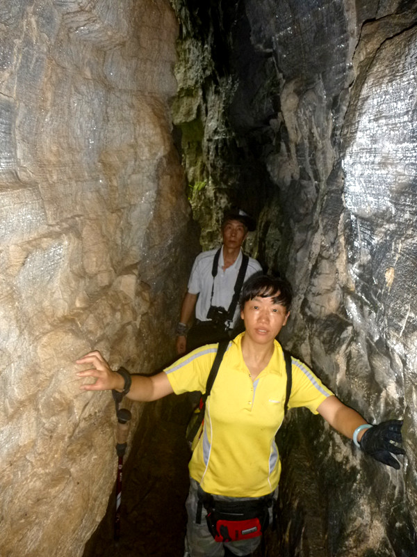 p1150937_.jpg