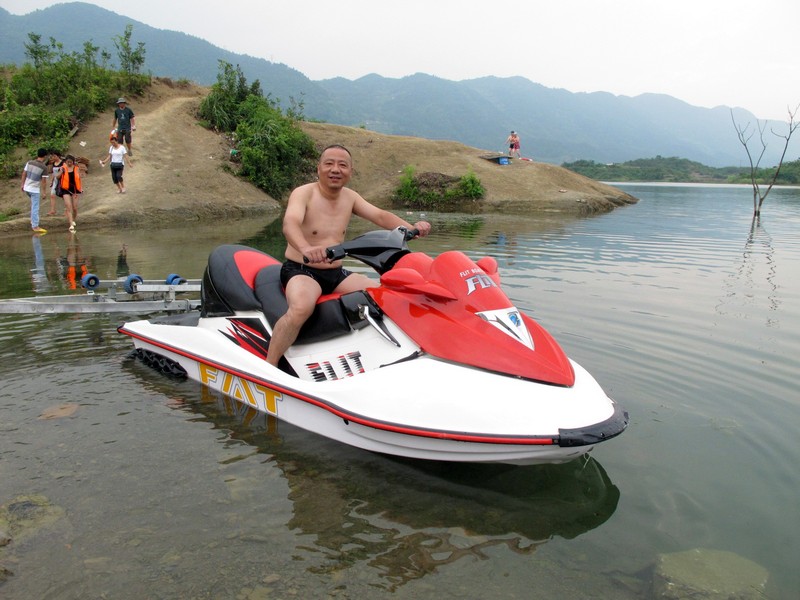 simg_1340.jpg
