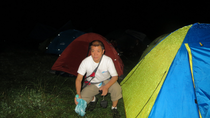 img_1503.jpg