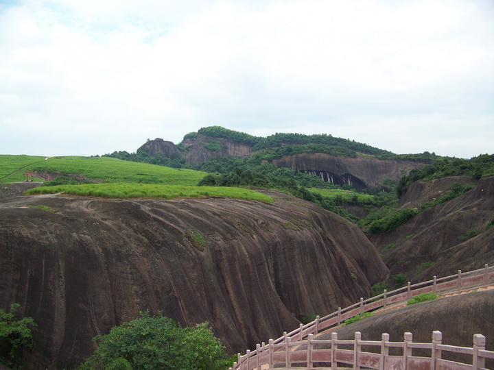 100_9810.jpg