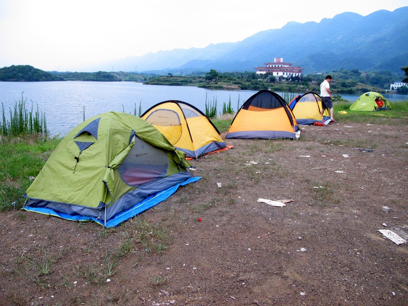 simg_1233.jpg