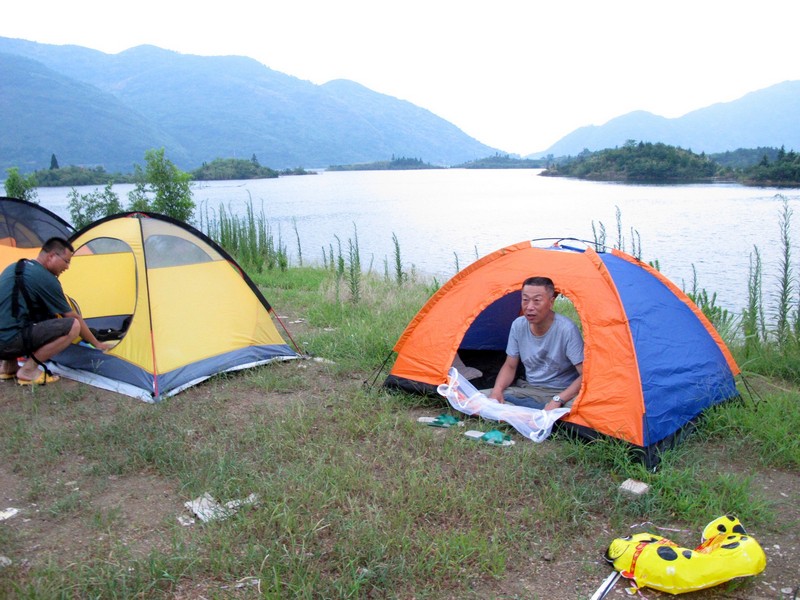 simg_1248.jpg