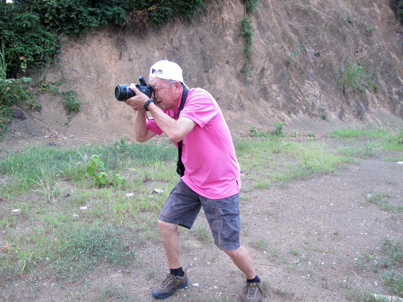 simg_1264.jpg