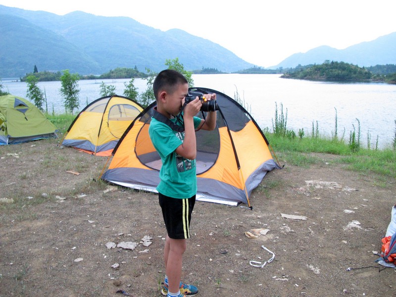 simg_1239.jpg