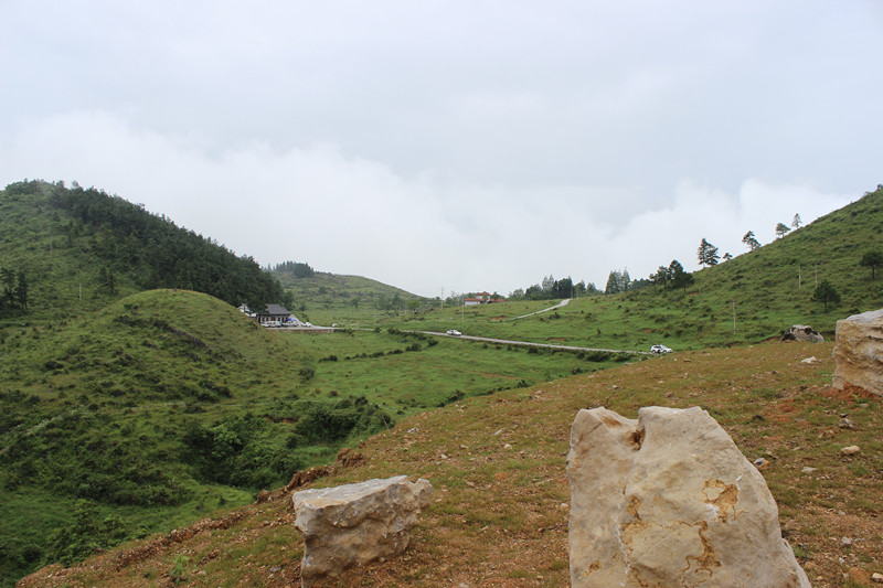 ǧҰݳ 078_.jpg