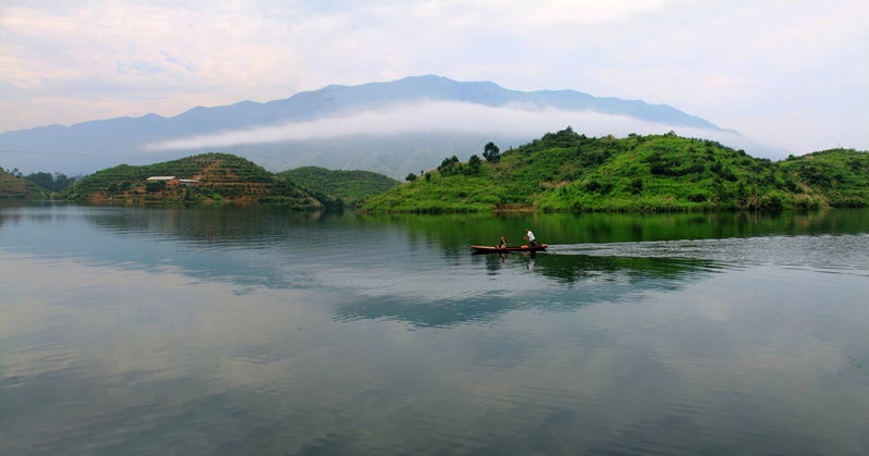 untitled_panorama6.jpg