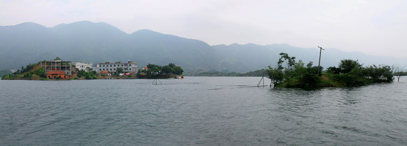 untitled_panorama7.jpg