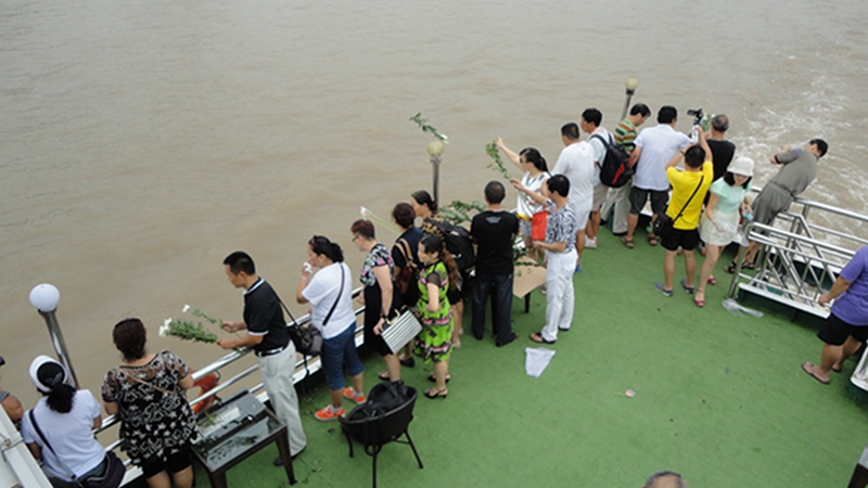 dsc05226.jpg