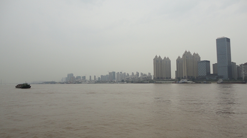 dsc05243.jpg