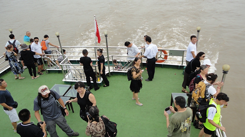 dsc05233.jpg