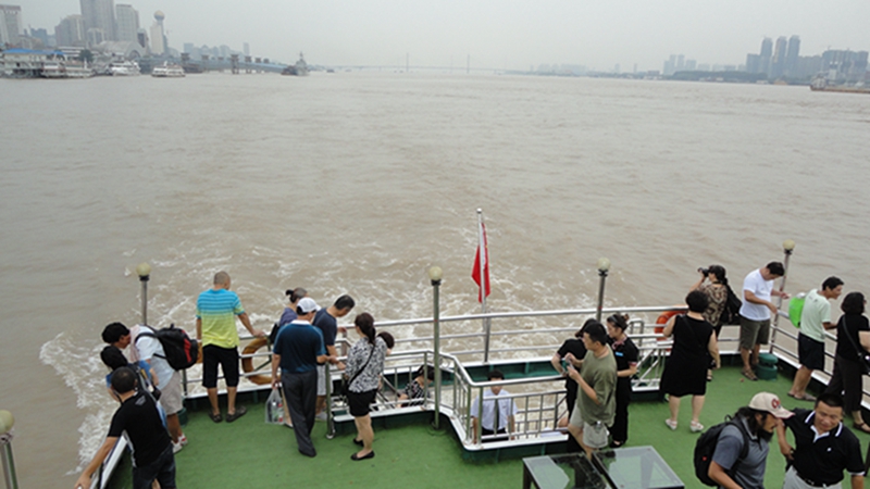dsc05235.jpg