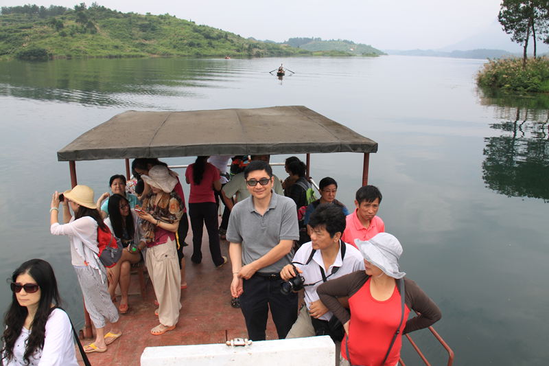 img_3696.jpg