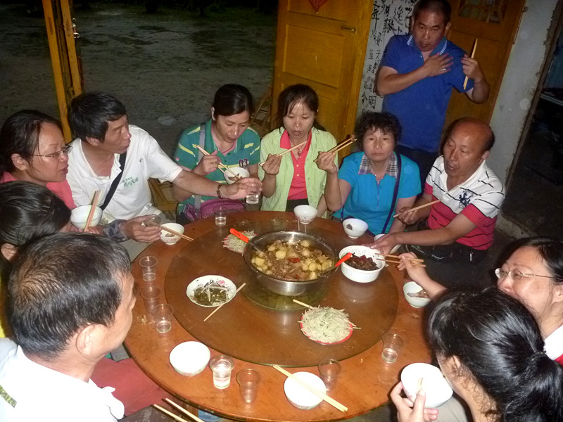 p1160004_.jpg