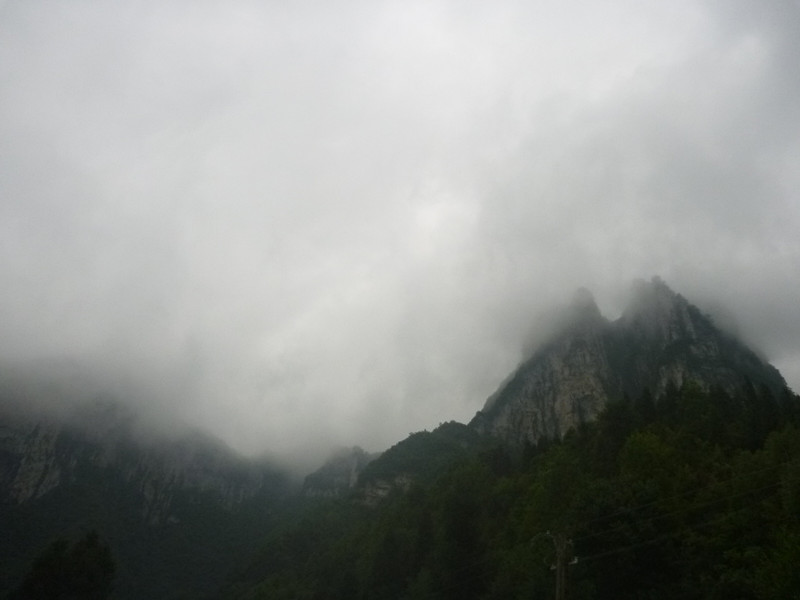 p1160045_.jpg