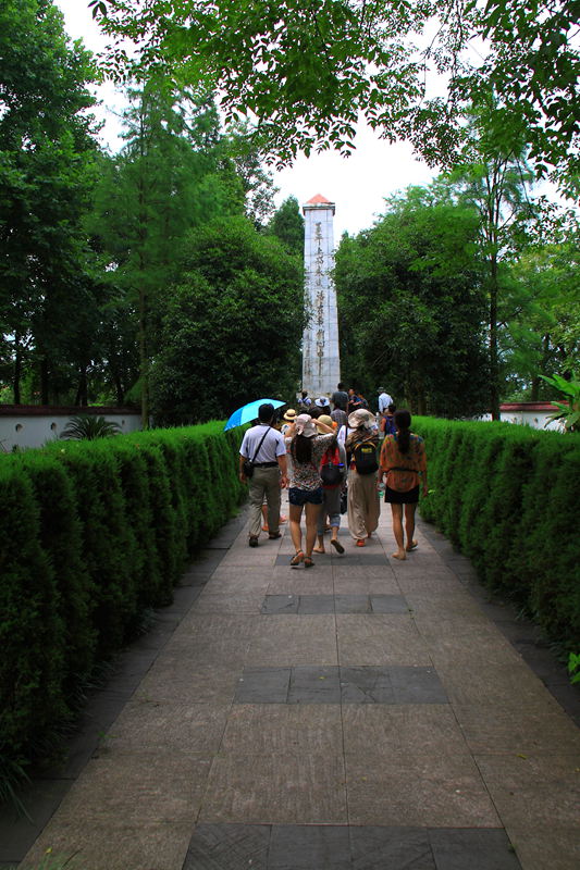 img_3713.jpg