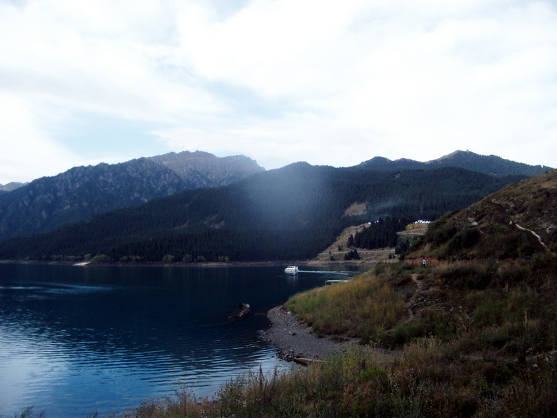 dscf0255.jpg