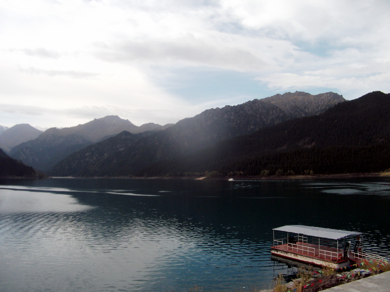 dscf0256.jpg