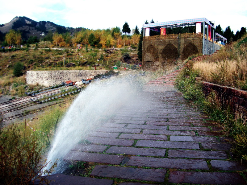 dscf0258.jpg