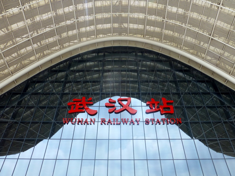 p1080529.jpg