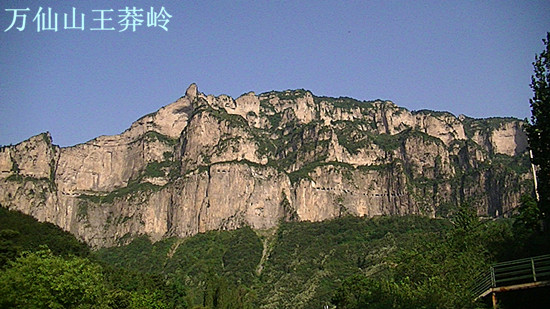 pic_1079_.jpg