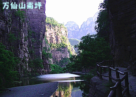 pic_1029_.jpg