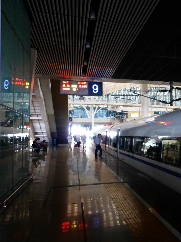 p1080543.jpg