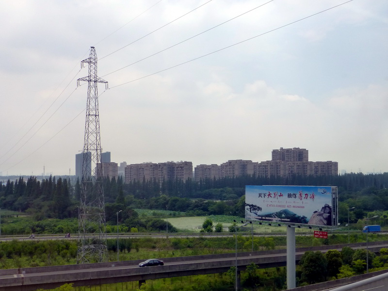 p1080548.jpg