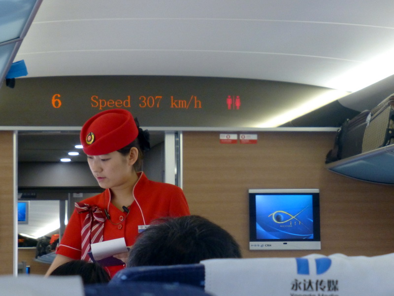 p1080559.jpg
