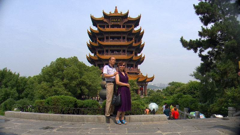 p1060410_.jpg