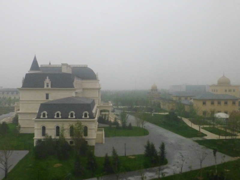 p1080562.jpg