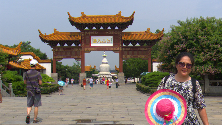 p1060425_.jpg
