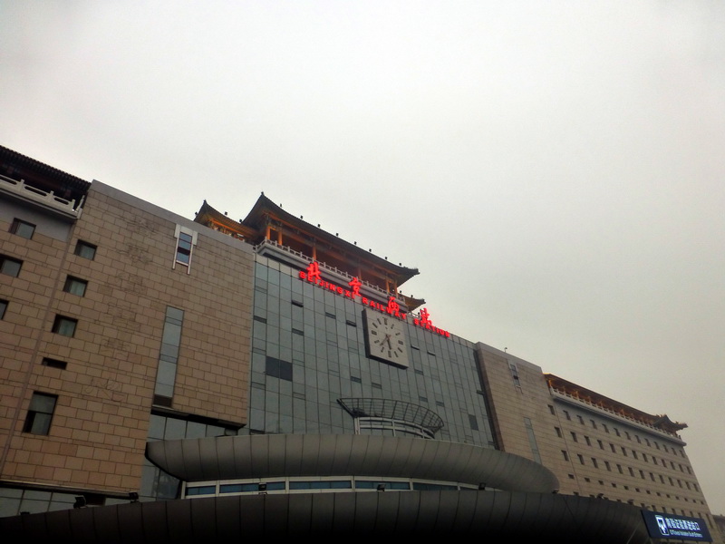 p1080568.jpg