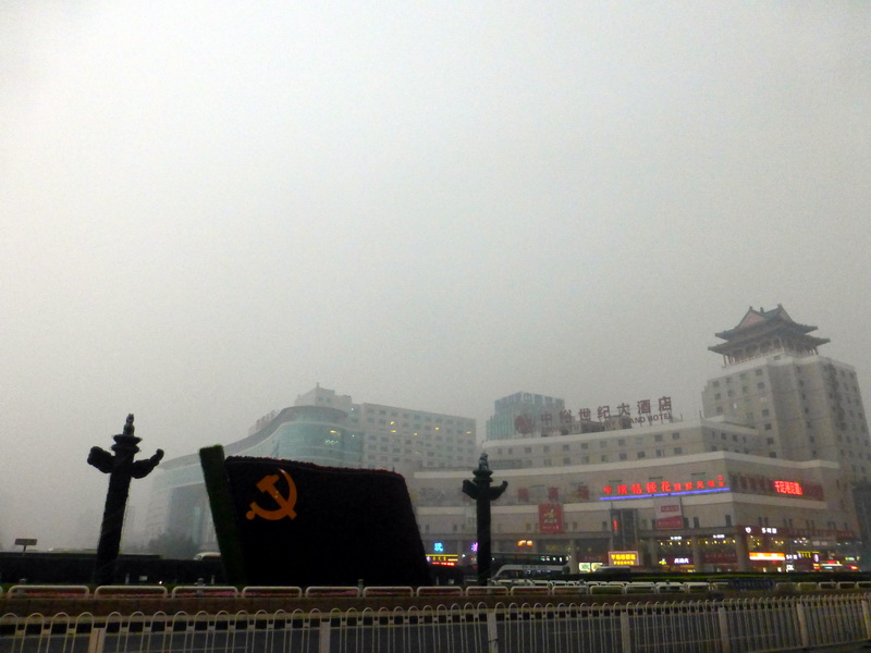 p1080571.jpg