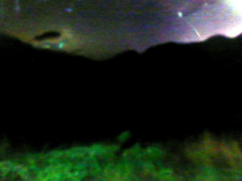 p1080574.jpg