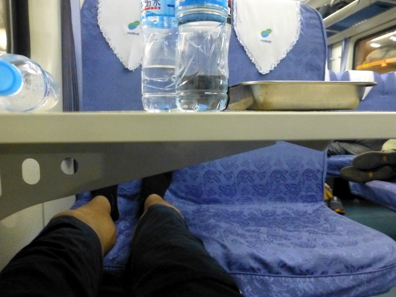p1080577.jpg