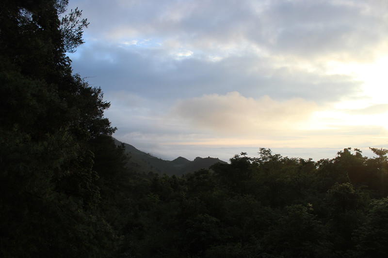 ǧҰݳ 104_.jpg