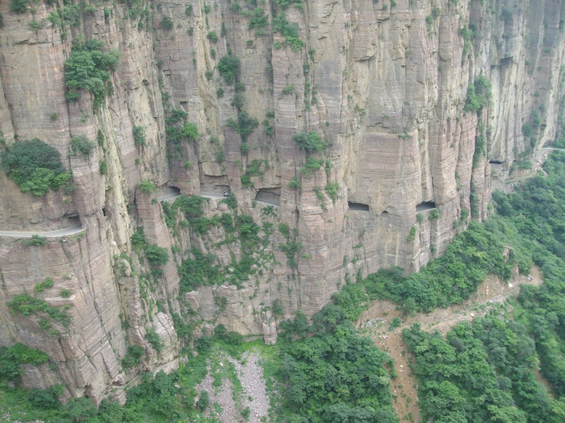 qqͼƬ20130702191932.jpg