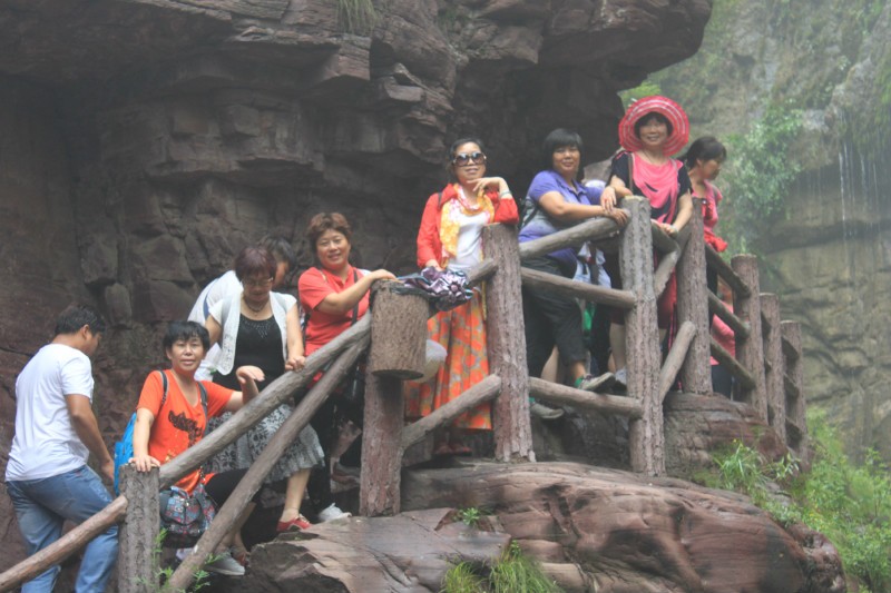 qqͼƬ20130628184038.jpg
