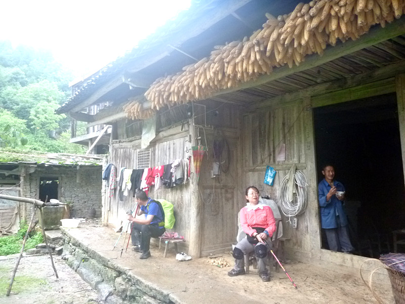 p1160070_.jpg